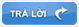 Trả lời bài này