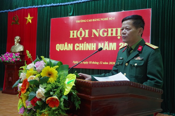 11quanchinh3.jpg