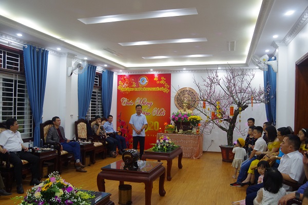 2020tet7.jpg