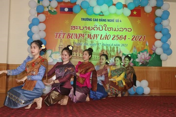 2021tetlao2.jpg
