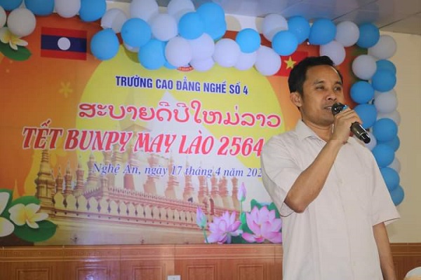 2021tetlao4.jpg