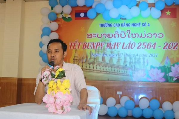 2021tetlao5.jpg