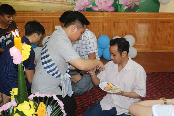 2021tetlao8.jpg