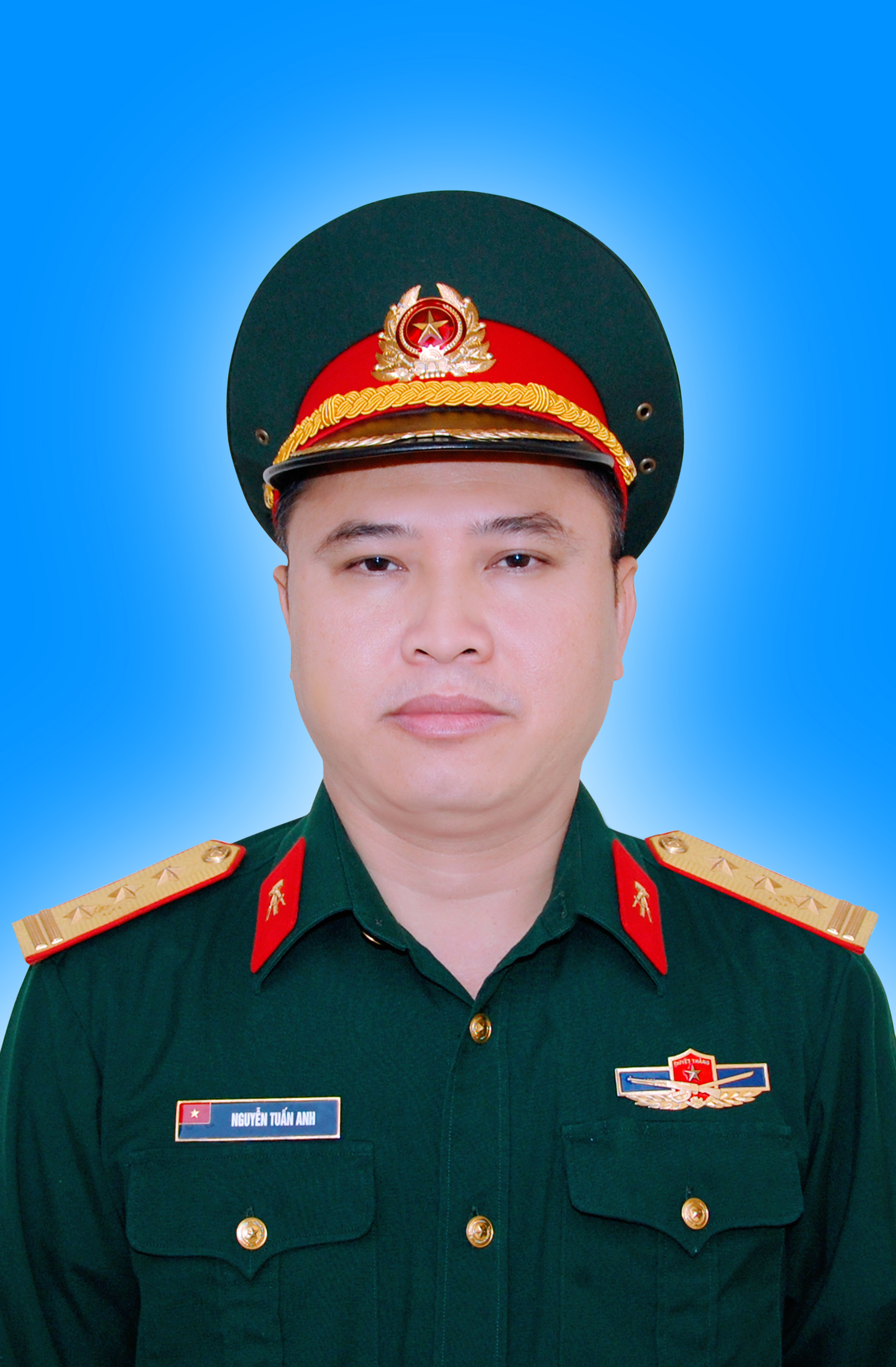 anhhieutruong.jpg