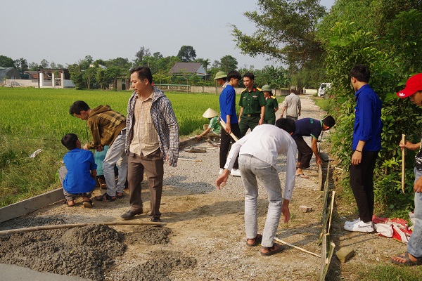 nongthonmoi2.jpg
