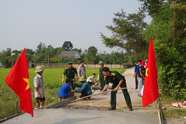 nongthonmoi3.jpg