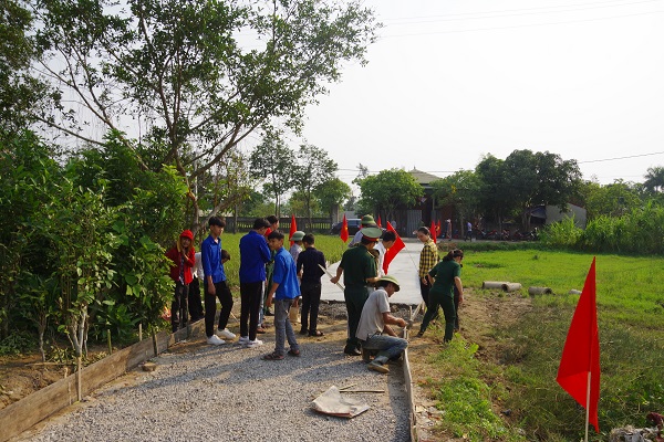 nongthonmoi4.jpg