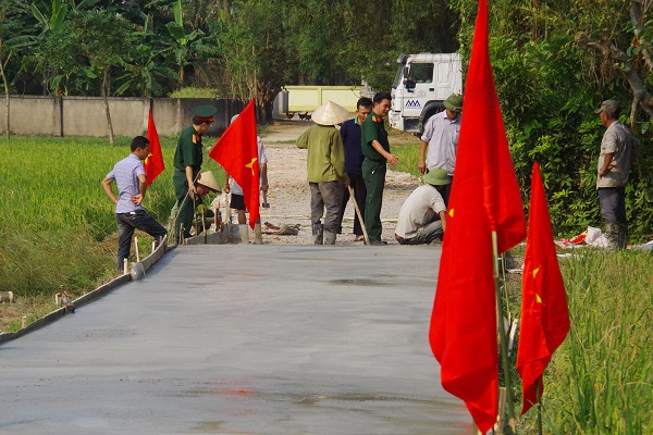nongthonmoi5.jpg