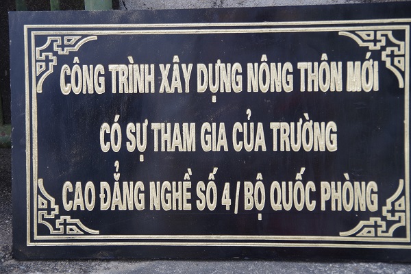 nongthonmoi6.jpg